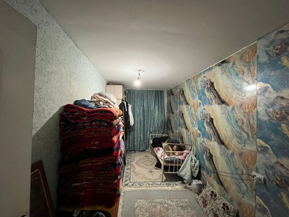 Продам 2-х квартиру