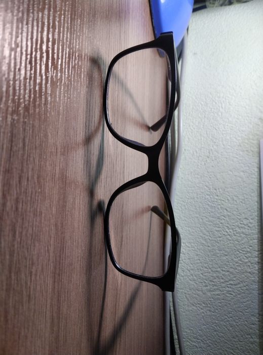 Продам очки обычные