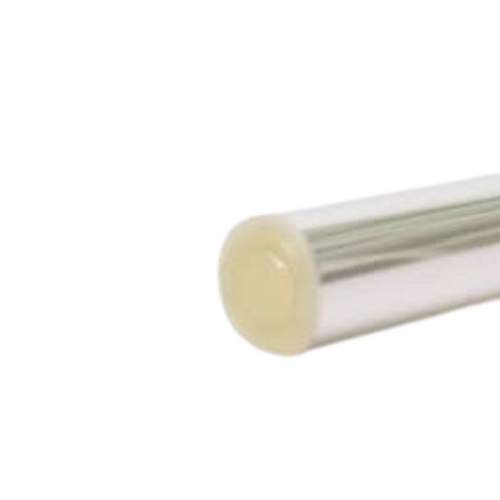 Пленка (Слюда) прозрачная