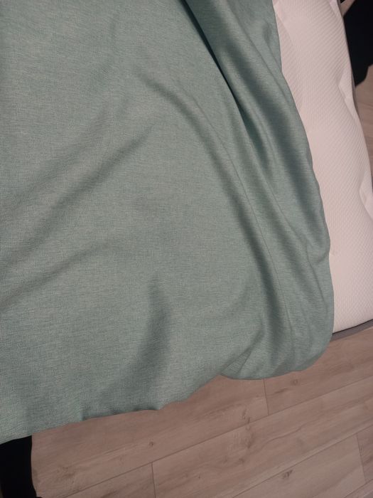 Продам шторы б/у