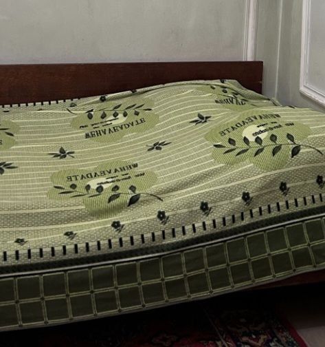 Продаётся  квартира  Юнусабад