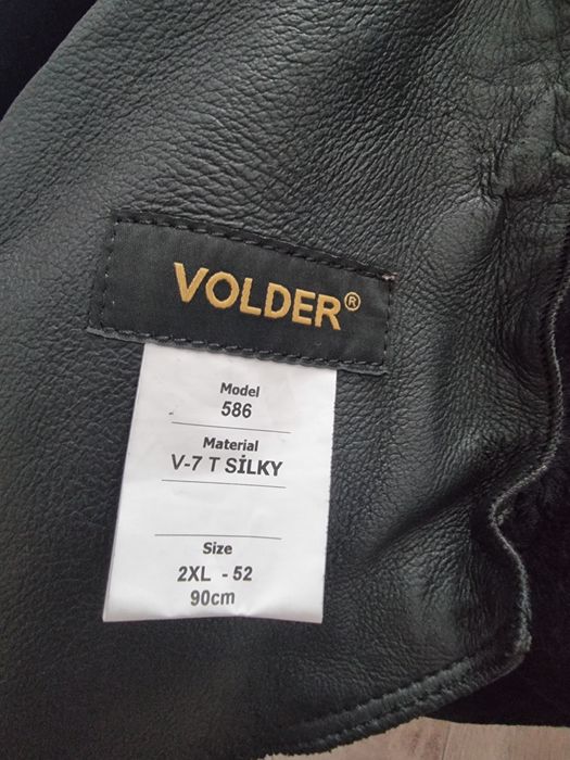 Продам натуральную дубленку