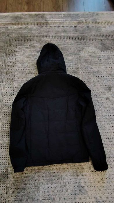 Курка  демисезонная