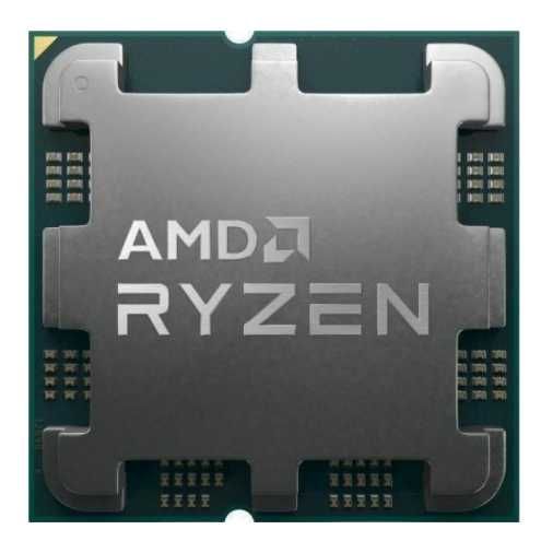 Продавам Процесор Ryzen 5 7500F