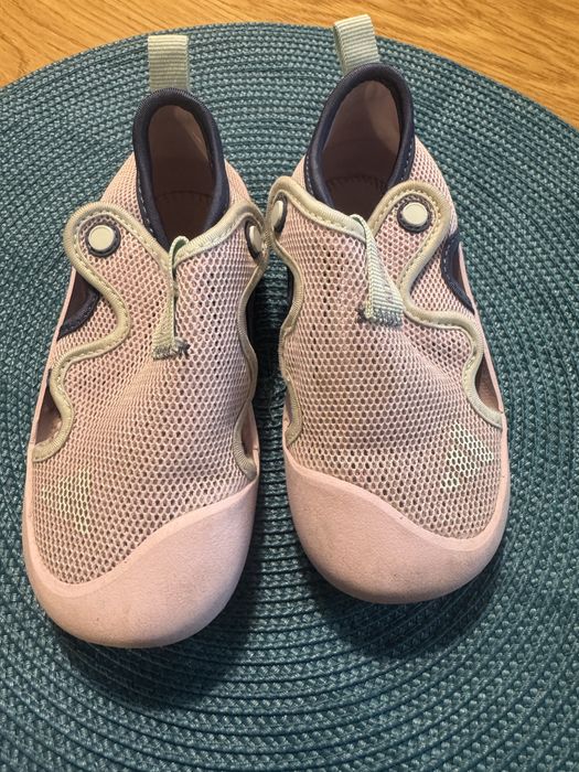 Бебешки и детски обувки/сандали за момиче Biomecanics, Primigi, Adidas