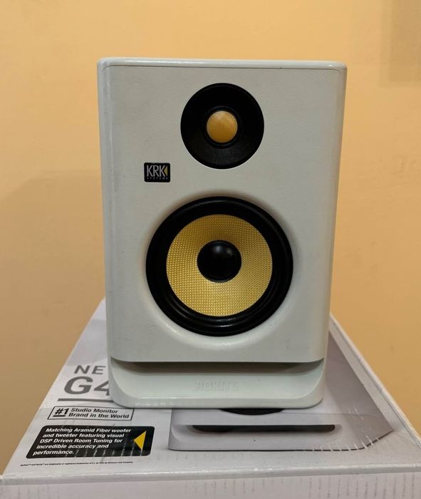 KRK ROKIT 5 Generation ( 1 брой )