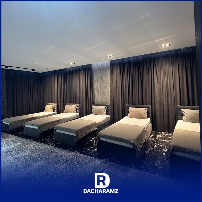 10 та компьютер! Супер чегирма! «Mercedes AMG» 30 кишигача