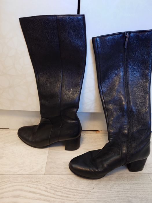 Женская обувь распродажа