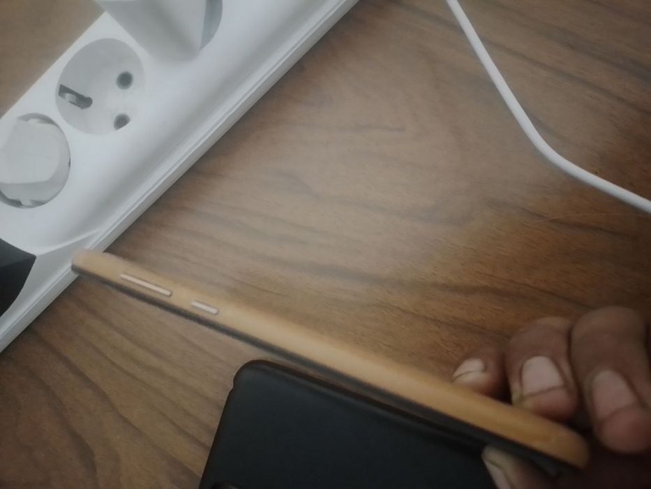 Huawei y5 2019 xotira 32 gb