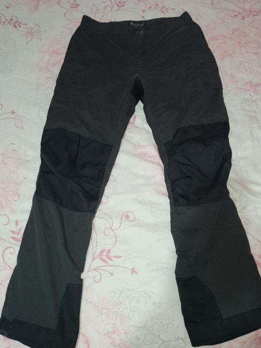 . Pinewood  Ловен панталон като нов