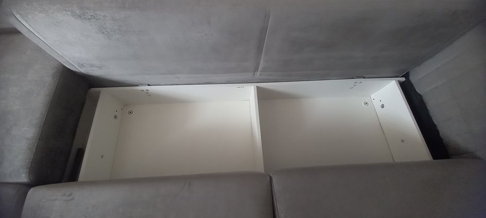 Продам диван в гостиную