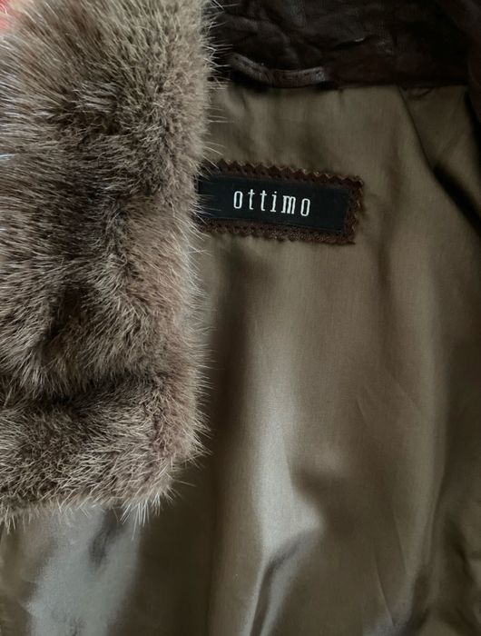 Пальто, дубленка. Куртка