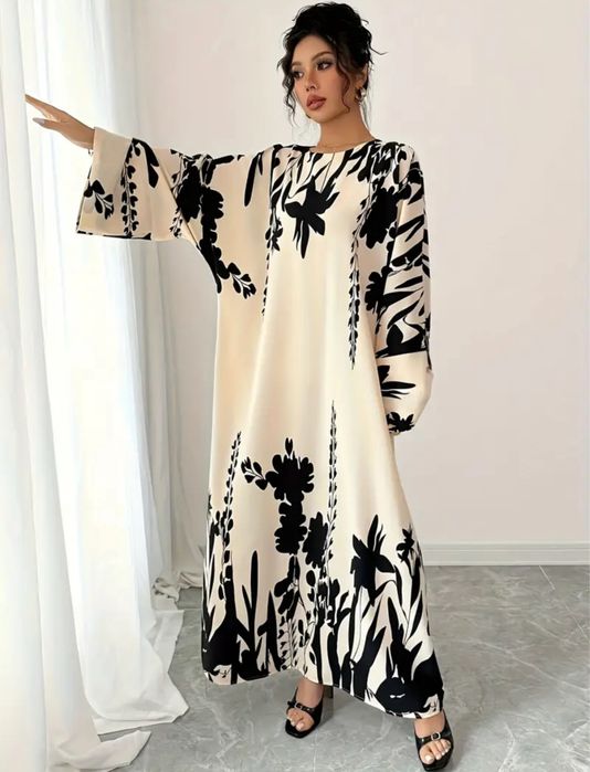 Продается платье