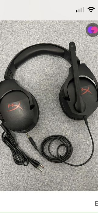 Игровой компьютер пк