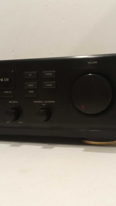 Усилвател Denon 2 х 60W