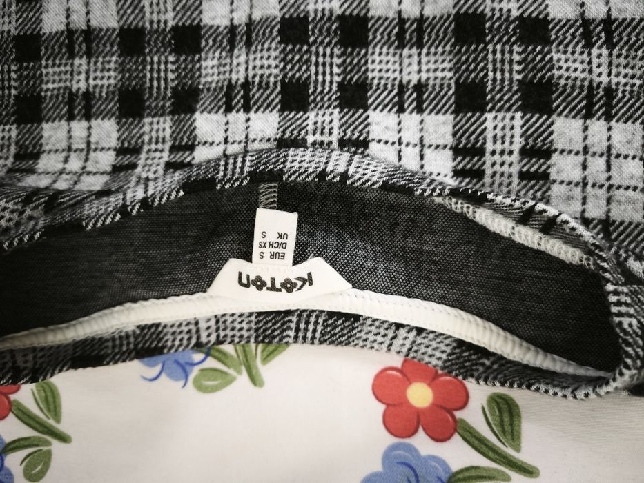 Женская одежда недорого