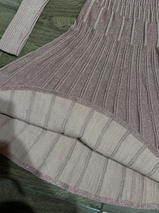 Дамска рокля Guess