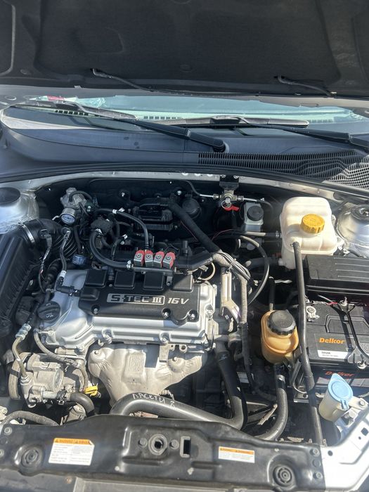 jentra 1.6 metan 90 talik