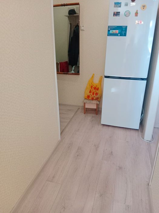 Продам п. Солнечный