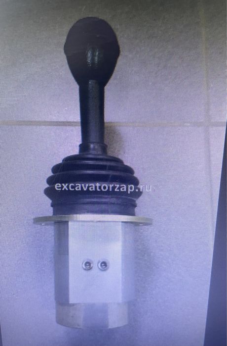 Запчасти для экскаваторов