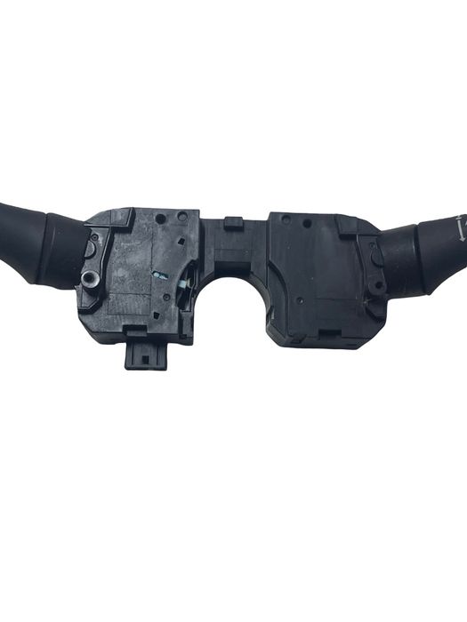 Ansamblu Manete Nissan Juke F15 2010 - > 1127S0