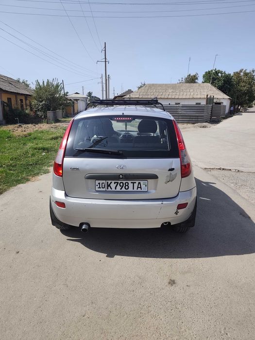 Продается лада калина