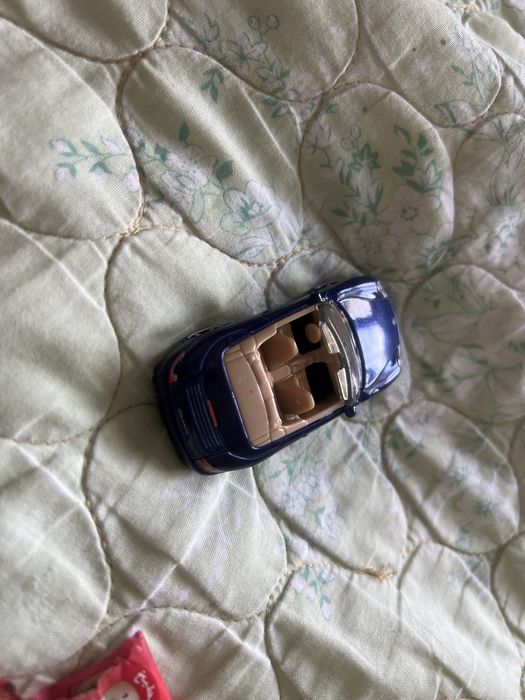 Porshe911 продам без коробки