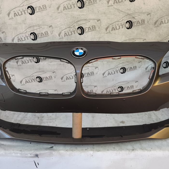 Bara fata BMW Seria 2 F45-F46 LCI an 2018-2019-2020-2021