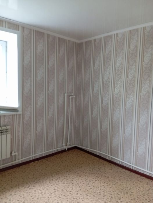 Продам 3-х комн. квартиру