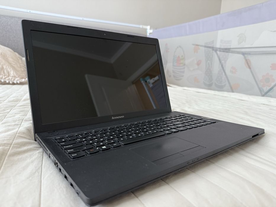 Продам ноутбук Lenovo