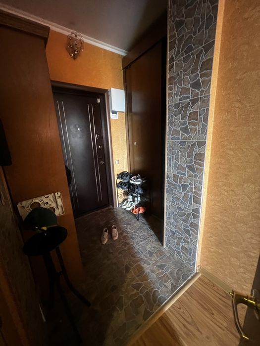 Продам квартиру ЖК Салтанат.