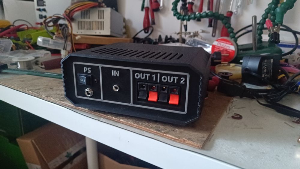 Modelare 3D & Imprimare 3D