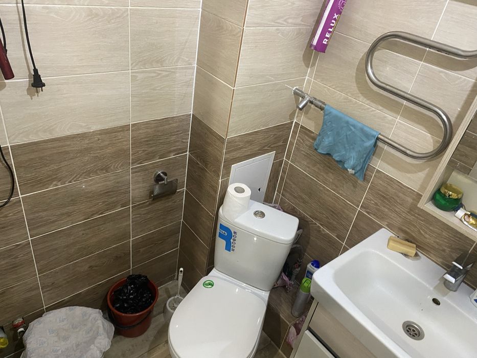 Сдас квартиру по месячно