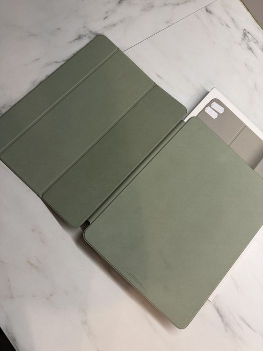 Ipad air 13 inch apple original case