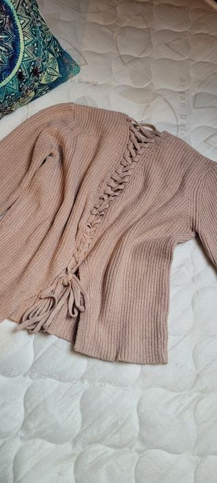 Pulovere Zara, Vero moda, H&M, Trendyol