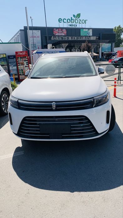 Aito m7 хамма позициялари бор