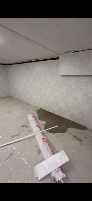 Plastik devor panellari va metall profillari arzon narxda sotiladi b/u