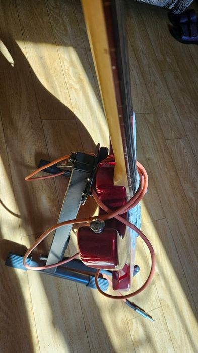 Электро гитара Ibanez