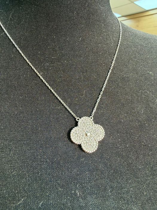 цепь/585/золото/подвеска