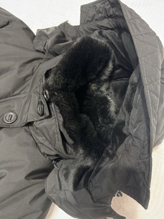 Дамско яке - L  размер.  Чисто ново