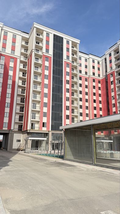 Kvartira srochna sotiladi: 52 000 у.е. - Sotish Toshkent на Olx