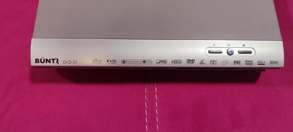Linie Audio boxe calculator Mercury si Buntz