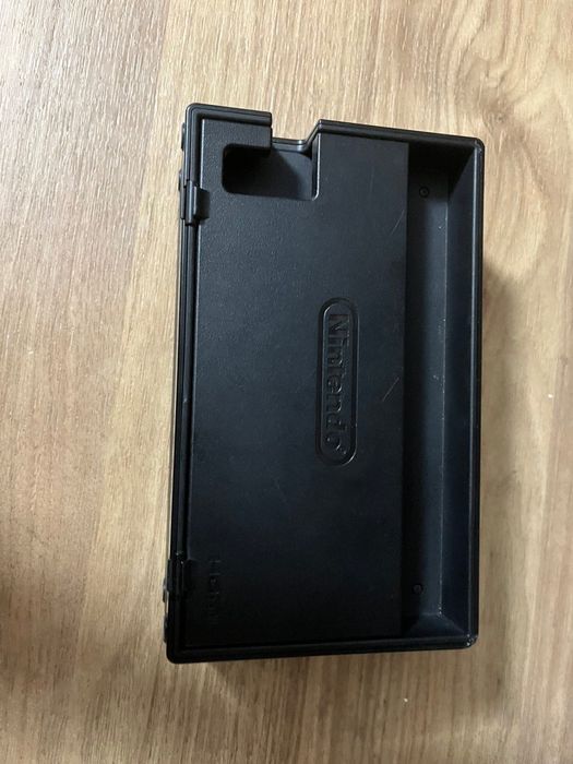 Конзола Nintendo switch