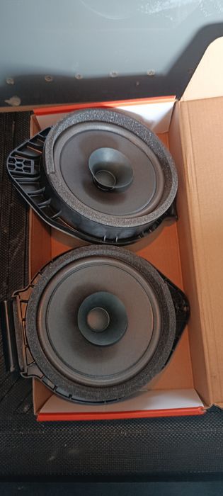 Cobalt Kalonka yengi original