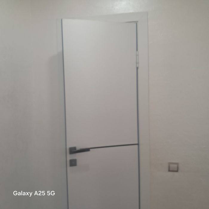 Ремонт квартир под ключ