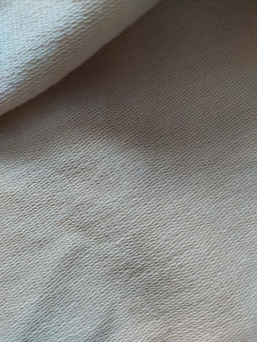 Тениска мужская с длинными рукавами