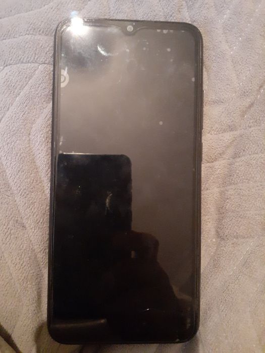 Продам Redmi 9A  б/у