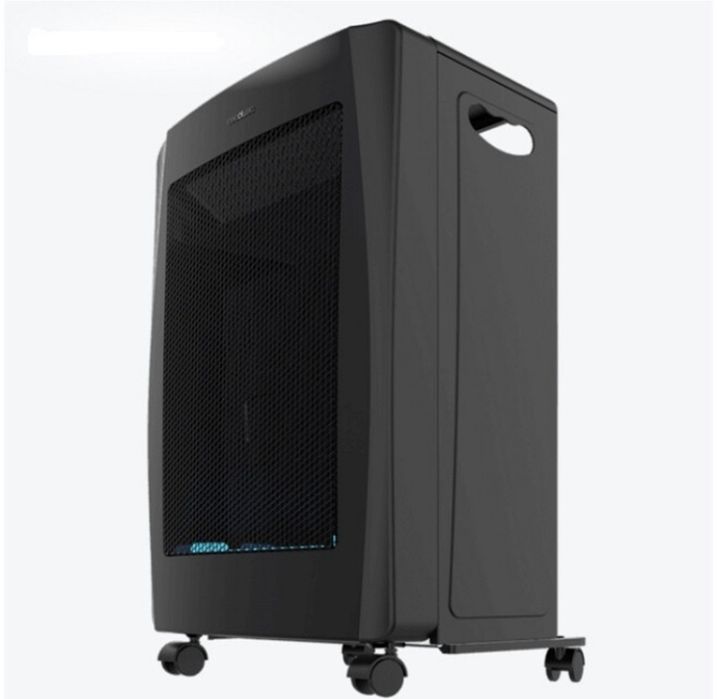 Incălzitor pe gaz pliabil Cecotec ReadyWarm 4200