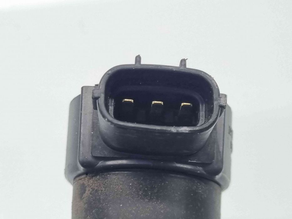 Bobina inductie SMART Fortwo Coupe (W451) [Fabr 2006-2014] FK0319 1.0