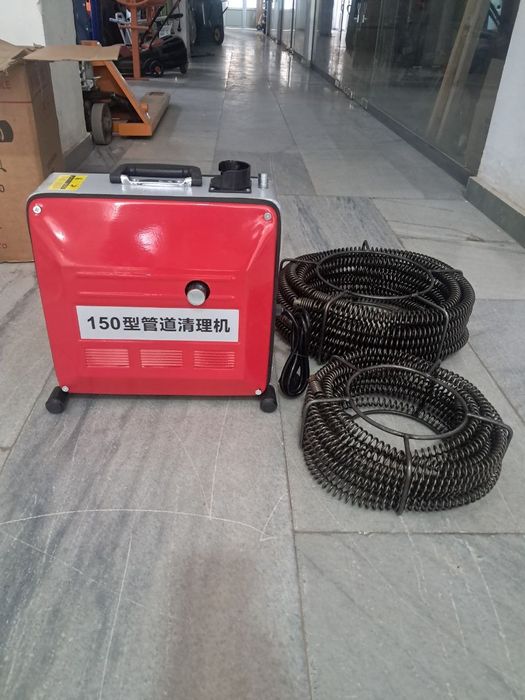 Kanalizatsiya tarmoqlarini tozalash 24/7